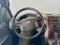 2007 Ford F-150 XLT