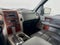 2007 Ford F-150 XLT