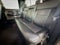 2007 Ford F-150 XLT