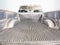 2007 Ford F-150 XLT