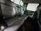 2007 Ford F-150 XLT