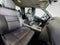 2007 Ford F-150 XLT