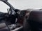 2007 Ford F-150 XLT