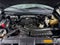 2007 Ford F-150 XLT