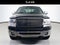2007 Ford F-150 XLT