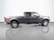 2007 Ford F-150 XLT