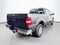 2007 Ford F-150 XLT