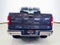 2007 Ford F-150 XLT