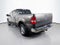 2007 Ford F-150 XLT