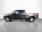 2007 Ford F-150 XLT