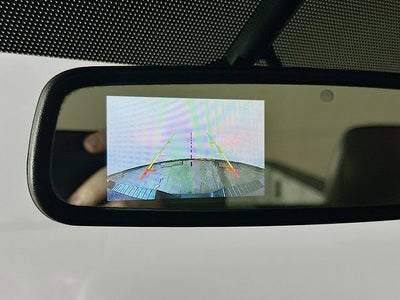 2019 Ford Super Duty F-350 SRW XL