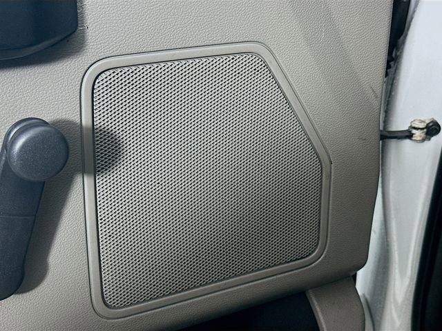 2019 Ford Super Duty F-350 SRW XL