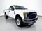 2019 Ford Super Duty F-350 SRW XL