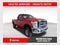 2015 Ford Super Duty F-350 SRW XL