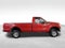 2015 Ford Super Duty F-350 SRW XL