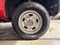 2015 Ford Super Duty F-350 SRW XL