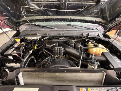 2015 Ford Super Duty F-350 SRW XL