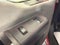 2015 Ford Super Duty F-350 SRW XL