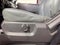 2015 Ford Super Duty F-350 SRW XL