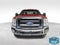 2015 Ford Super Duty F-350 SRW XL
