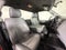 2015 Ford Super Duty F-350 SRW XL