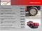 2015 Ford Super Duty F-350 SRW XL
