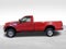 2015 Ford Super Duty F-350 SRW XL