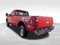 2015 Ford Super Duty F-350 SRW XL