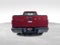 2015 Ford Super Duty F-350 SRW XL