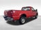 2015 Ford Super Duty F-350 SRW XL