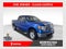 2009 Ford F-150 STX