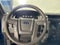 2009 Ford F-150 STX