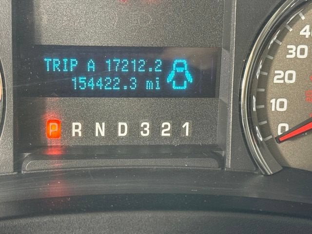 2009 Ford F-150 STX