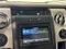 2009 Ford F-150 STX