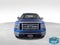 2009 Ford F-150 STX