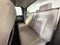 2009 Ford F-150 STX