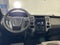 2009 Ford F-150 STX