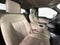 2009 Ford F-150 STX