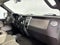 2009 Ford F-150 STX