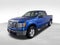 2009 Ford F-150 STX