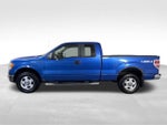 2009 Ford F-150 STX
