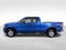 2009 Ford F-150 STX