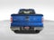2009 Ford F-150 STX