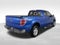 2009 Ford F-150 STX