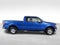 2009 Ford F-150 STX