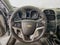 2014 Chevrolet Malibu LT