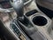 2014 Chevrolet Malibu LT
