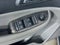 2014 Chevrolet Malibu LT