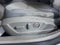 2014 Chevrolet Malibu LT