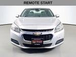 2014 Chevrolet Malibu LT